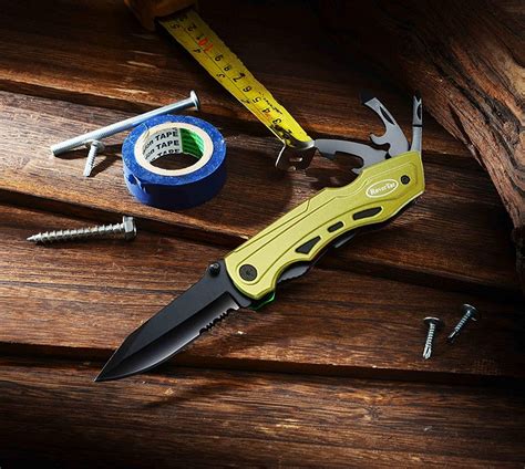 electrical jack knife cut off box|best electrician knife.